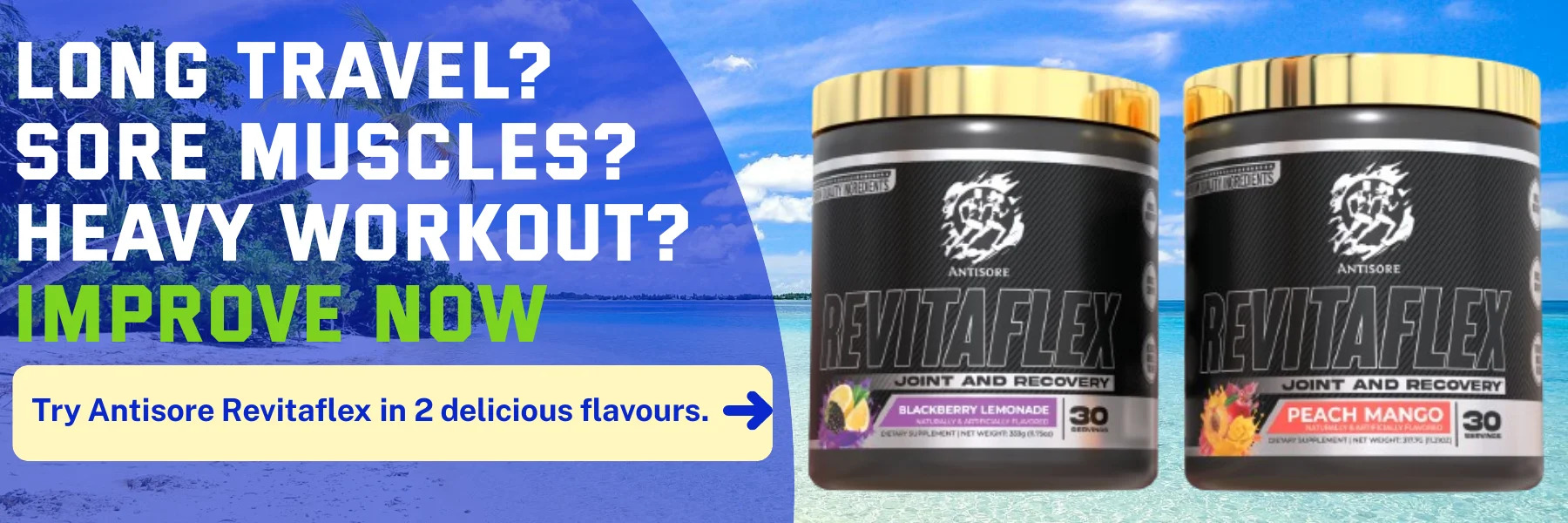 banner_antisore Antisore Revitaflex