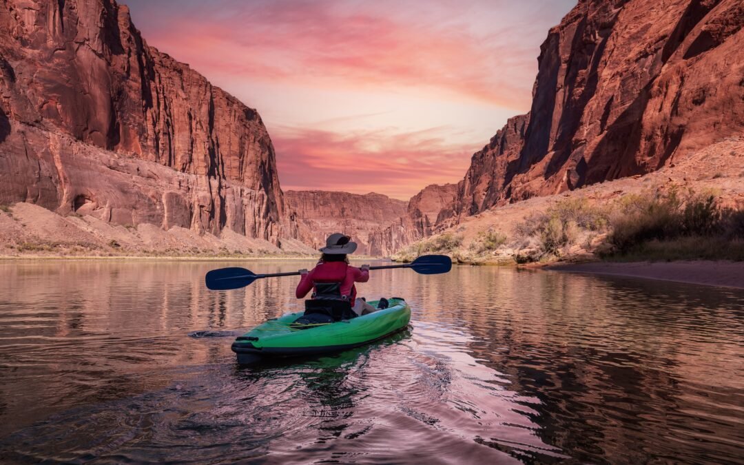 Which US Citizens Qualify For Free Entry To National Parks?